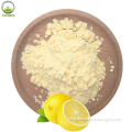/msite/products/detail/productid/59495901/id/658988.html